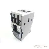  Leistungsschütz Siemens Sirius 3RT1026-1BB44 Leistungsschütz + 3RT1926-1BB00 E-Stand: 05 Bilder auf Industry-Pilot