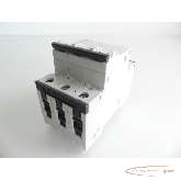  Leitungsschutzschalter Siemens 5SY43 MCB B16 Leitungsschutzschalter 5SY4316-6 400V~ Bilder auf Industry-Pilot