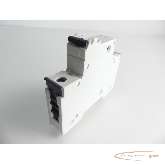  Leistungsschutzschalter Siemens 5SY41 MCB C4 Leistungsschutzschalter 5SY4104-7 230/400V~ Bilder auf Industry-Pilot