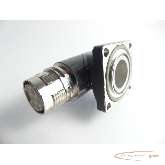 Kabel Siemens Anschlussstecker ohne Kabel und Pins für 1FK2105-6AF00-0MB0 Servomotor Bilder auf Industry-Pilot
