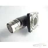  Kabel Siemens Anschlussstecker ohne Kabel und Pins für 1FK2105-6AF00-0MB0 Servomotor Bilder auf Industry-Pilot