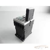  Leistungsschütz Siemens 3RT1016-1BB42 Leistungsschütz E-Stand: 05 + 3RT1916-1BB00 E-Stand: 02 Bilder auf Industry-Pilot