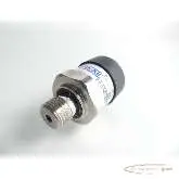   Wika Type A-10 elektronischer Drucktransmitter P 12857921 Bilder auf Industry-Pilot