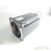  Servomotor Siemens 1FK2105-6AF0-0MB0 Gehäuse mit Stator Bilder auf Industry-Pilot