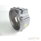  Servomotor Siemens HZ1A5E44988470 Zwischenstück für 1FK2105-6AF0-0MB0 Motor Bilder auf Industry-Pilot