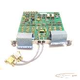  Karte Philips 4022 226 3710 / D003742 DIAGN MOD Karte E-Stand: D / 2 Bilder auf Industry-Pilot