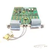  Karte Philips 4022 226 3710 / D003742 DIAGN MOD Karte E-Stand: D / 2 Bilder auf Industry-Pilot