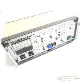   Meyer EB-4004 Messgerät Bilder auf Industry-Pilot