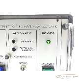   Meyer EB-4004 Messgerät Bilder auf Industry-Pilot