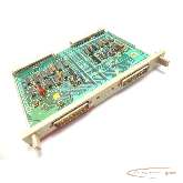   Siemens SIMATIC S5 6ES5300-5AA12 EG-Anschaltung E-Stand: 1 Bilder auf Industry-Pilot