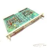   Siemens SIMATIC S5 6ES5300-5AA12 EG-Anschaltung E-Stand: 1 Bilder auf Industry-Pilot