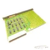  Anschaltung Siemens Simatic S5 6ES5501-5AA11 Anschaltung E-Stand: 3 Bilder auf Industry-Pilot