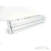  Mini-Schlitten Festo 562231 / EGSL-BS-75-200-10P Mini-Schlitten Bilder auf Industry-Pilot