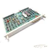   Siemens SIMATIC S5 6ES5390-5AA22 Baugruppe E-Stand: 2 Bilder auf Industry-Pilot