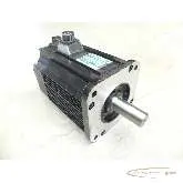  Servo Yaskawa Electric USAFED-20F B2 AC Servo Motor Bilder auf Industry-Pilot
