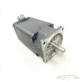  Servomotor Siemens 1HU3073-0AF01-Z Motor Bilder auf Industry-Pilot