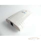  Kabel USB 56K Daten-Modem MOF770140-950374 Kabel - Länge: 85cm Bilder auf Industry-Pilot