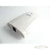  Kabel USB 56K Daten-Modem MOF770140-950374 Kabel - Länge: 85cm Bilder auf Industry-Pilot