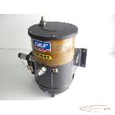   Vogel SKF Kolbenpumpe KFG10-5W2-S1-486 Grease/Fett NLG12 Bilder auf Industry-Pilot