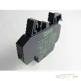  Murrelektronik Murr Elektronik 51140 Eingangsrelais Input: 24V~ 20mA Output: max. 2A Bilder auf Industry-Pilot