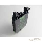  Murrelektronik Murr Elektronik 50041 Optokopplermodul Bilder auf Industry-Pilot