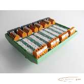  Phoenix Phoenix Contact UM mit DatafortII SCMPB04 0035 5VDC-700mA Bilder auf Industry-Pilot