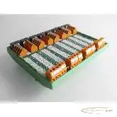  Phoenix Phoenix Contact UM mit DatafortII SCMPB04 0035 5VDC-700mA Bilder auf Industry-Pilot