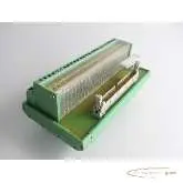  Phoenix Phoenix Contact UMK No. 2281513 Terminal FLKM 50/LA Ch-No: 1905405 34/00 Bilder auf Industry-Pilot