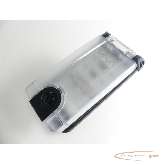  Murrelektronik Murr Elektronik 4000-68512-0000001 Einbaurahmen + 4000-68000-1280000 Bilder auf Industry-Pilot