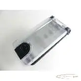  Murrelektronik Murr Elektronik 4000-68512-0000001 Einbaurahmen + 4000-68000-1280000 Bilder auf Industry-Pilot