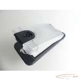  Murrelektronik Murr Elektronik 4000-68512-0000001 Einbaurahmen + 4000-68000-1210000 Bilder auf Industry-Pilot