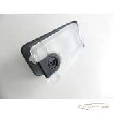  Murrelektronik Murr Elektronik 4000-68512-0000001 Einbaurahmen + 4000-68000-0160000 Bilder auf Industry-Pilot