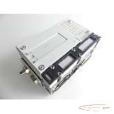  Anschaltung Festo VMPA-CPI-EPL-EU 546985 Elektrik Anschaltung Bilder auf Industry-Pilot