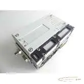  Anschaltung Festo VMPA-CPI-EPL-EU 546985 Elektrik Anschaltung Bilder auf Industry-Pilot