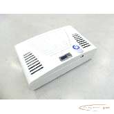   Rittal SK 3302300 Wandanbau - Kühlgerät TopTherm Blue Bilder auf Industry-Pilot