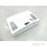   Rittal SK 3302300 Wandanbau - Kühlgerät TopTherm Blue Bilder auf Industry-Pilot