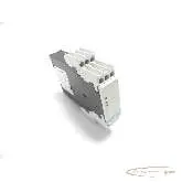   Siemens 3TK2821-1CB30 Sicherheitsschaltgerät Bilder auf Industry-Pilot