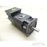  Servomotor Yaskawa Electric UAASKA-08CMU21 Spindle Motor Bilder auf Industry-Pilot