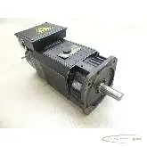  Servomotor Yaskawa Electric UAASKA-08CMU21 Spindle Motor Bilder auf Industry-Pilot