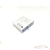   Dataforth SCM5B41-07 Messmodul Bilder auf Industry-Pilot