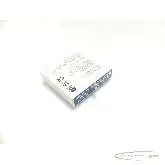   Dataforth SCM5B41-07 Messmodul Bilder auf Industry-Pilot