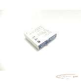   Dataforth SCM5B41-07 Messmodul Bilder auf Industry-Pilot