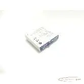   Dataforth SCM5B41-07 Messmodul Bilder auf Industry-Pilot