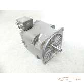  Servomotor Siemens 1HU3101-0AC09-Z Motor Bilder auf Industry-Pilot