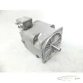  Servomotor Siemens 1HU3101-0AC09-Z Motor Bilder auf Industry-Pilot