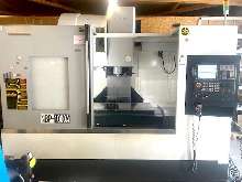  Bearbeitungszentrum - Vertikal FEELER NBP 1000 A Bilder auf Industry-Pilot