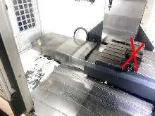 Bearbeitungszentrum - Vertikal FEELER NBP 1000 A Bilder auf Industry-Pilot