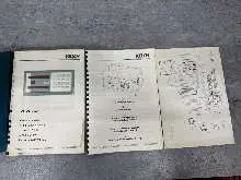 Tool Presetter Kelch Vega C photo on Industry-Pilot