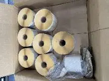 Tool Presetter Kelch Vega C photo on Industry-Pilot