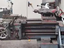 Leit- und Zugspindeldrehmaschine VDF- HEIDENREICH & HARBECK V3 guter Zustand